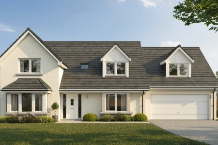 224 Drumallan